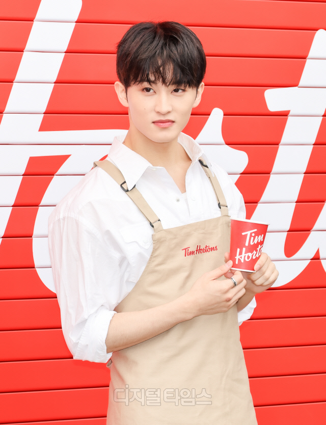 []  ϴ NCT ũ
